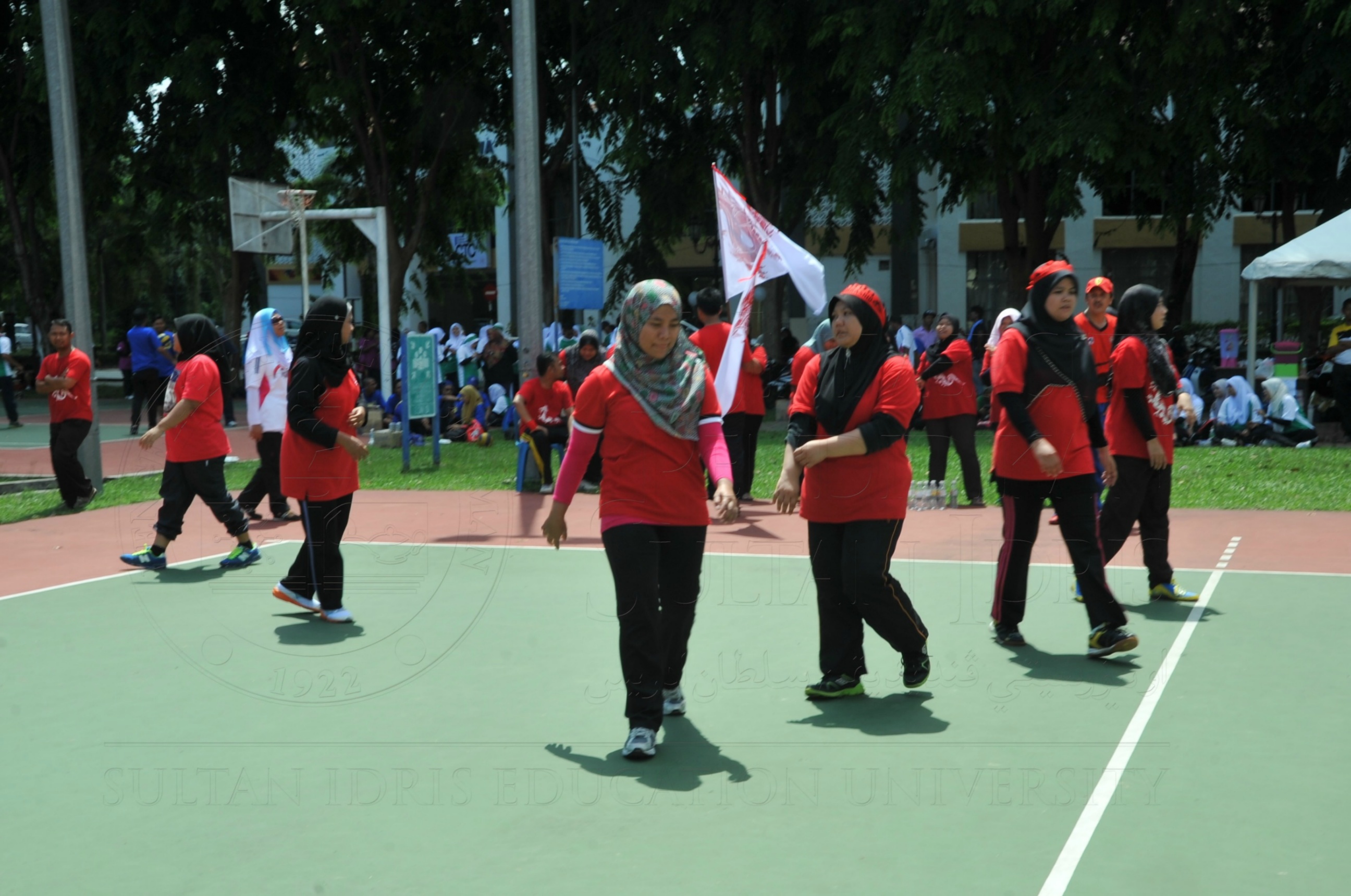 PRO 15 53 KIESTA HAS 4285